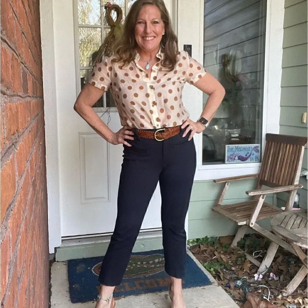CAbi barrister trouser